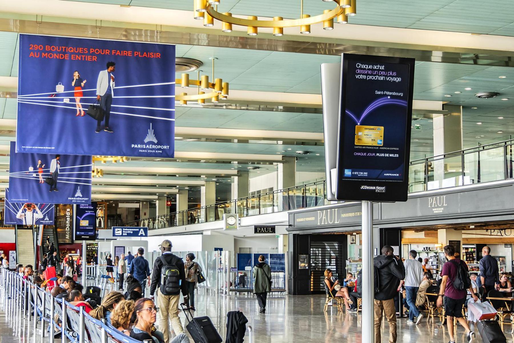 Grand F4 De 70M2 Pour 6 Personnes - Paris 12Eme Gare De Lyon, Orly Airport Lejlighed Thiais Eksteriør billede